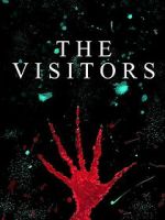 Watch The Visitors Movie2k
