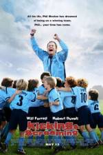 Watch Kicking & Screaming Movie2k