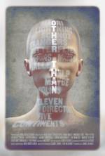 Watch Other Than Movie2k