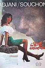 Watch One Deadly Summer Movie2k