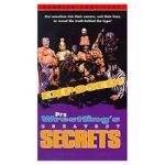 Watch Exposed! Pro Wrestling's Greatest Secrets Movie2k