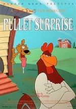 Watch Pullet Surprise (Short 1997) Movie2k