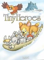Watch Tiny Heroes Movie2k