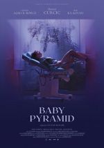 Watch Baby Pyramid Movie2k