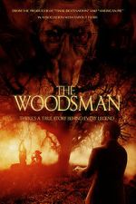 Watch The Woodsman Movie2k