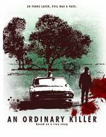 Watch An Ordinary Killer Movie2k