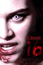 Watch Forever 16 Movie2k