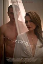 Watch Pretty Thing Movie2k