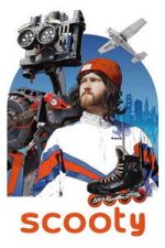 Watch Scooty Movie2k