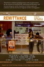 Watch Remittance Movie2k