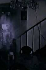 Watch Best Cases Ever Ghosts Caught on Tape Movie2k