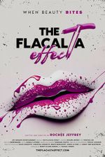 Watch The Flacalta Effect Movie2k