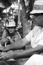 Watch Everything or Nothing The Untold Story of 007 Movie2k