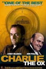 Watch Charlie the Ox Movie2k