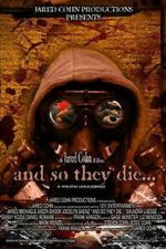 Watch The Carpenter: Part 1 - And So They Die Movie2k