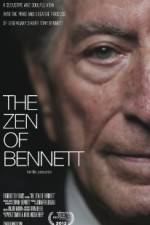 Watch The Zen of Bennett Movie2k