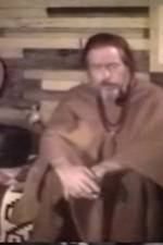 Watch Alan Watts Time and the More It Changes Movie2k