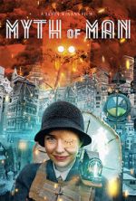 Watch Myth of Man Movie2k