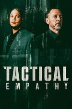 Watch Tactical Empathy Movie2k