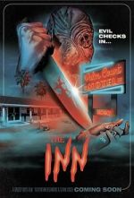 Watch The Inn Movie2k
