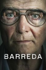 Watch Barreda Movie2k
