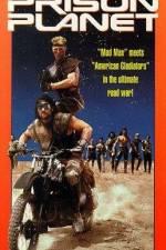 Watch Prison Planet Movie2k