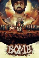 Watch Bomb Movie2k