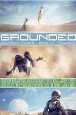 Watch Grounded Movie2k
