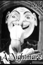 Watch Le cauchemar Movie2k