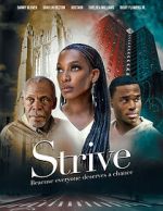 Watch Strive Movie2k