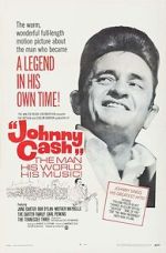 Watch Johnny Cash! The Man, His World, His Music Movie2k
