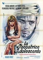 Watch Rabbit in the Pit Movie2k