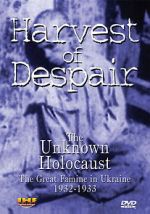 Watch Harvest of Despair Movie2k