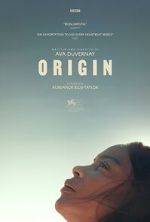 Watch Origin Movie2k