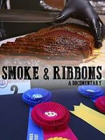 Watch Smoke & Ribbons a DocQmentary Movie2k