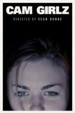 Watch Cam Girlz Movie2k