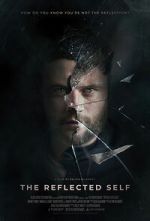 Watch The Reflected Self Movie2k