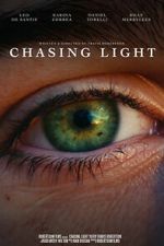 Watch Chasing Light Movie2k
