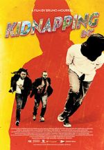 Watch Kidnapping Inc. Movie2k