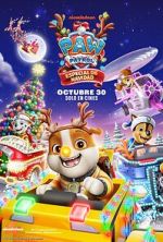 Watch A PAW Patrol Christmas Movie2k