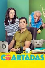 Watch Coartadas Movie2k