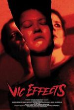 Watch Vic Effects Movie2k