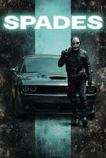 Watch Spades Movie2k