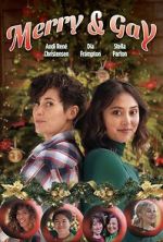 Watch Merry & Gay Movie2k