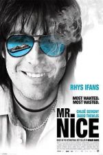 Watch Mr. Nice Movie2k