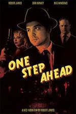 Watch One Step Ahead Movie2k