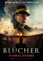 Watch Bl�cher Movie2k