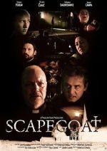 Watch Scapegoat Movie2k