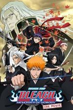 Watch Bleach the Movie: Memories of Nobody Movie2k