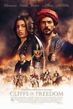 Watch Cliffs of Freedom Movie2k